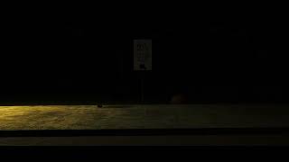 Walten Files : The Old House (Gmod Animation Test)
