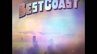 Best Coast - Who Have I Become (Official Audio)