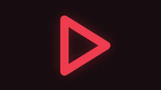 VE PLAYER: The Future of Aesthetic 4K Media Playback! screenshot 5