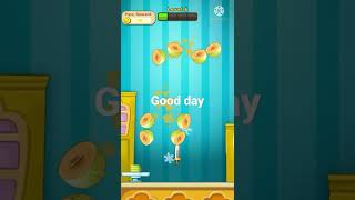 Fruit Cutting game free /short video / Fruit Cutting game online / Fruit Ninja online game screenshot 2