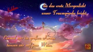 Nightcore ♐ Walpurgisnacht