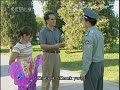 Trave In Chinese Lesson 33 Flying Kites part 2