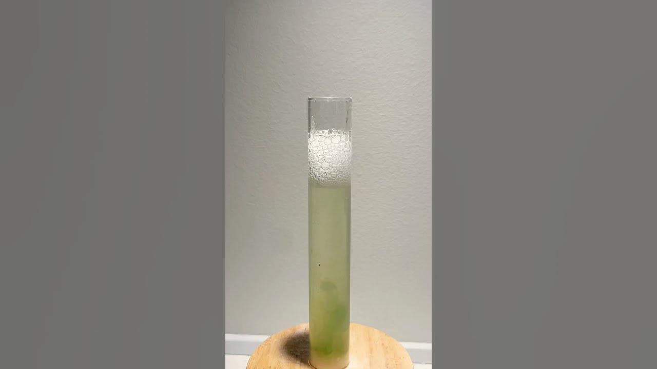 DIY Magic Stain Remover creative explained YouTube