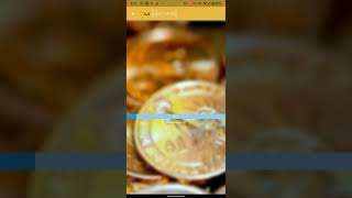 How to play Myan Quiz ? screenshot 2