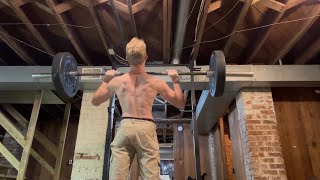 15 Yo 135 X 4 Ohp