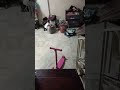 find the secret character in here