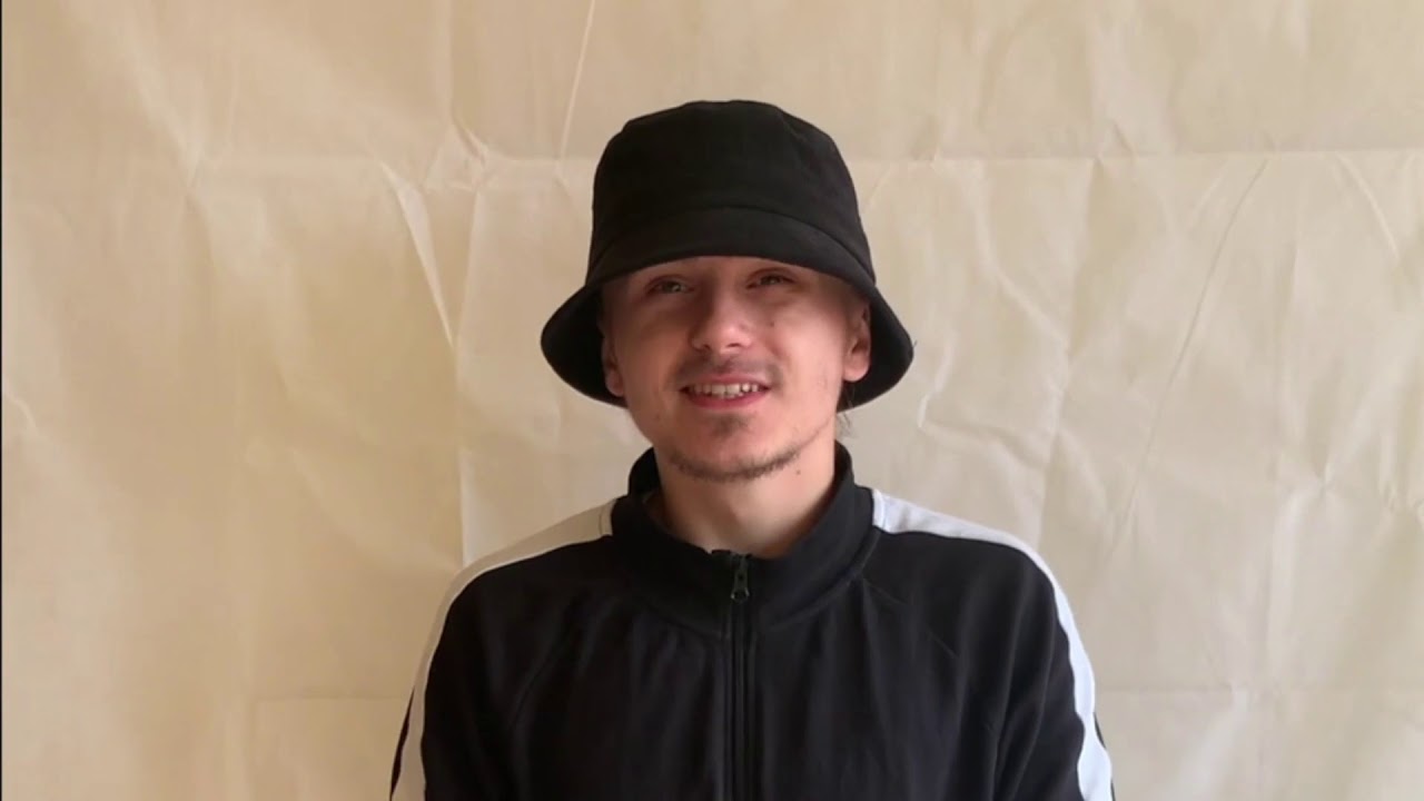 Hip Hop with Urban Motion 8   11