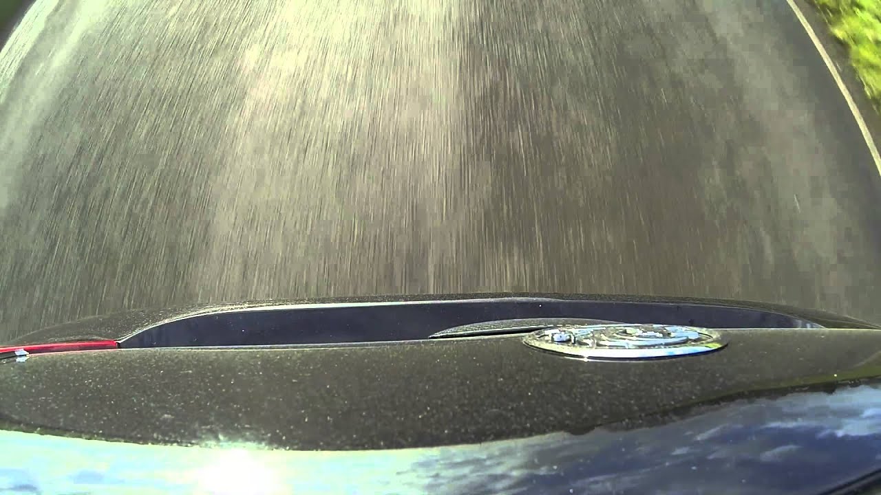 Rabbid Ignition Cut Limit Corsa VXR