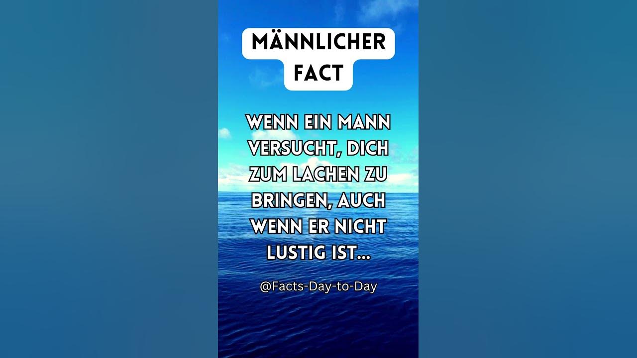 Wenn ein Mann versucht, dich zum Lachen zu bringen... shorts YouTube