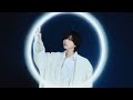音羽-otoha-の夢が現実に...「PLAMO」に涙する人続出🔥🎸#AnimeSong#viralmusic