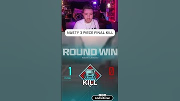 CRAZY TRIPLE KILL ❗❗| #callofduty #cod #mw3 #faze #shorts #twitch #live #tiktok #follow #subscribe