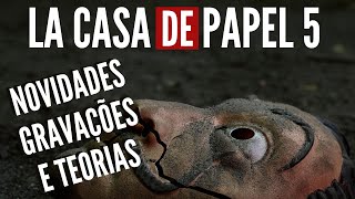 #lcdp5 #lacasadepapel5 bem vindos aos nosso canal! instagram:
@projeto_montoch link para o grupo de la casa papel:
https://t.me/joinchat/pim7tkufggkcvpzz9...