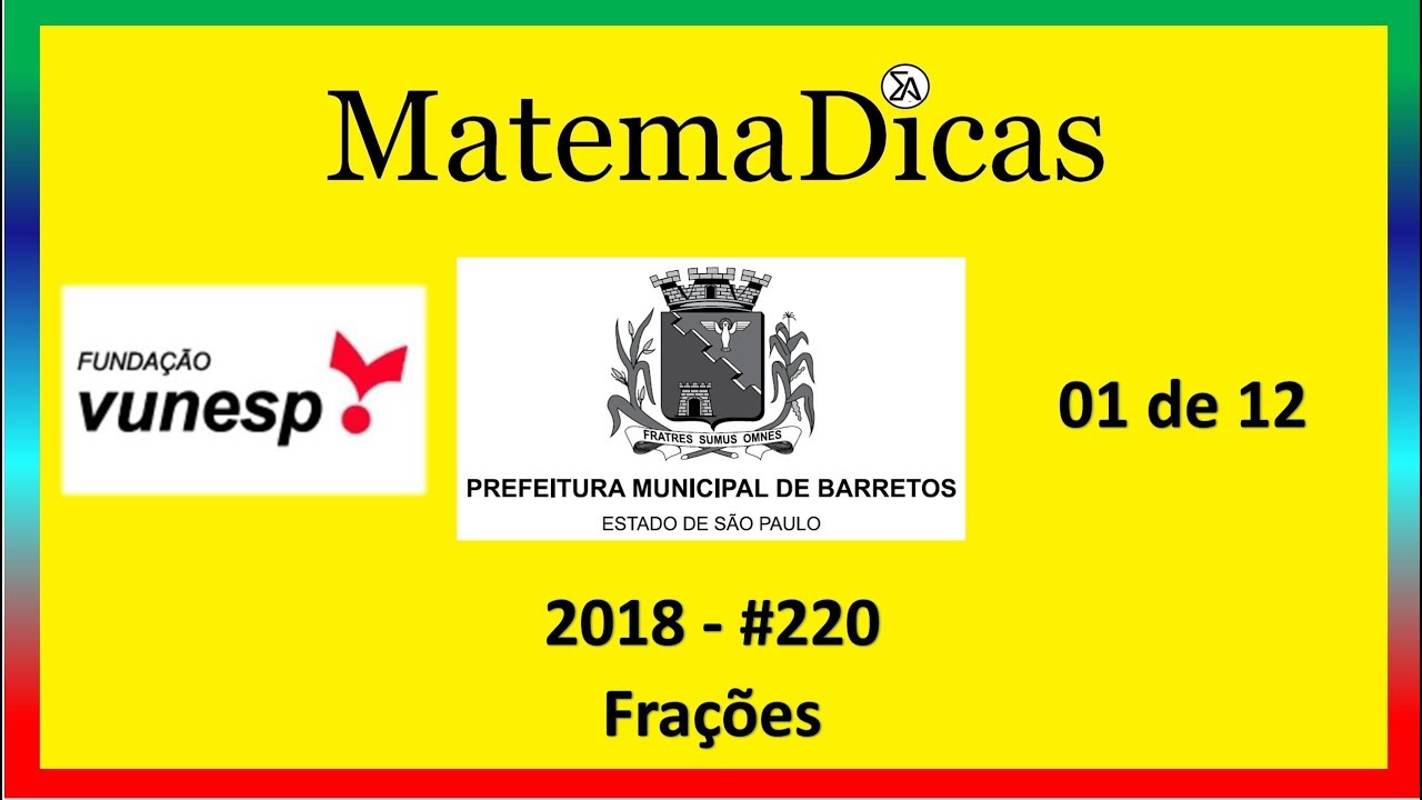 Prefeitura de Barretos