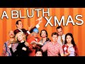 A Bluth Christmas Arrested Development mp3