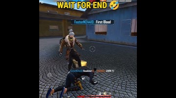 CONFINURACIÓN PERFECTA paraAMSUNG,A3,A5,A7,A6,J2,J4,J5,J7,S9,A10,A20,A30,A40,A50,A70//FREE FIRE