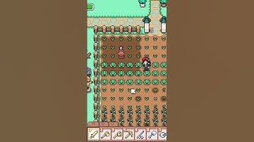 Water Sprite Statue Part 1: Intro