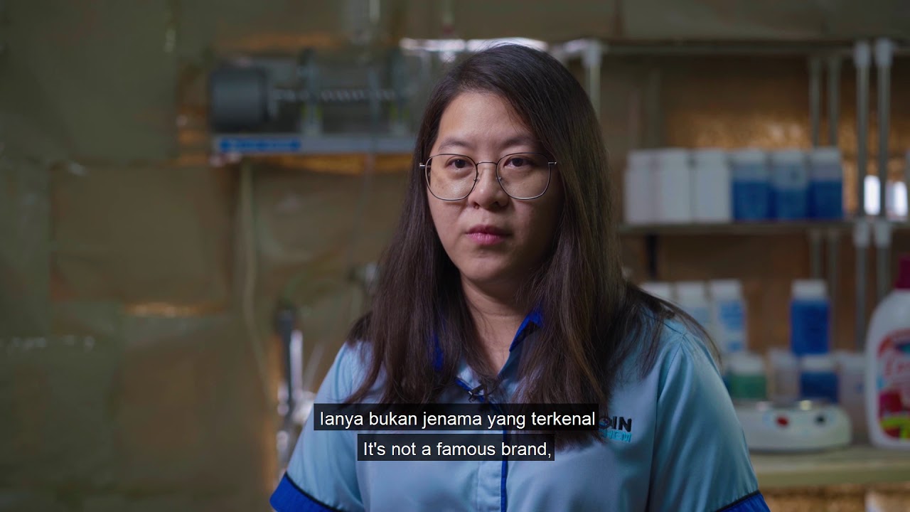 eCommerce Journey : Citycoin