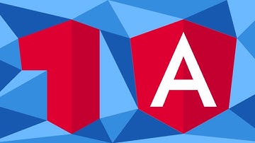 ANGULAR  10 Template Driven Forms | كيفية تعامل مع الفورمز