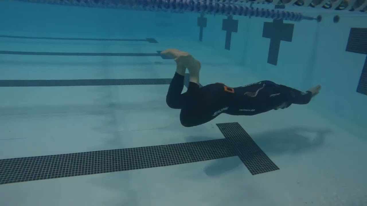 DNF clinic No.2 January 15th, 2026