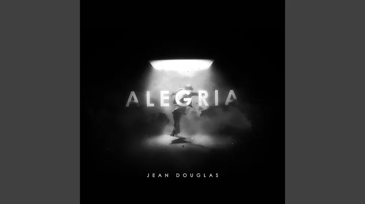 Alegria