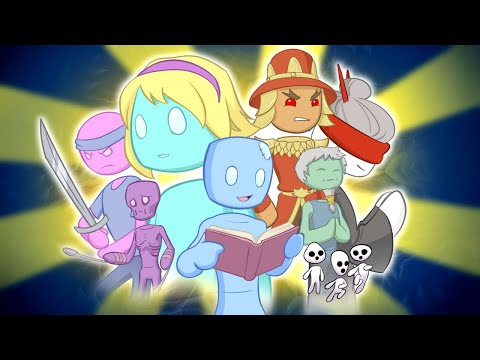Timeless Stories that Will Change Your Life! documentary thumbnail