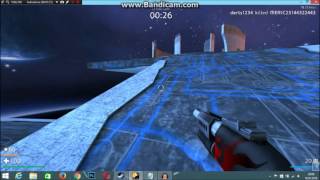 UBER STRIKE HACK - Pain Hammer (STEAM) [GER\HD] | MuuFFy