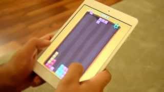 Best Bricks for iPad, iPhone, Android and Mac OSX screenshot 4