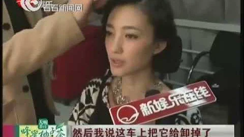 【獨家】王麗坤跳水"素顏"成名 - 天天要聞