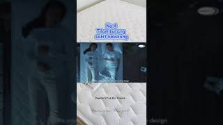 Tilam Dreamland Hebat Yang Bantu Jaga Masalah Tulang Belakang Hari Last Promo 3182023