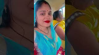 Ayeshi Mohabbat Hai Tumse