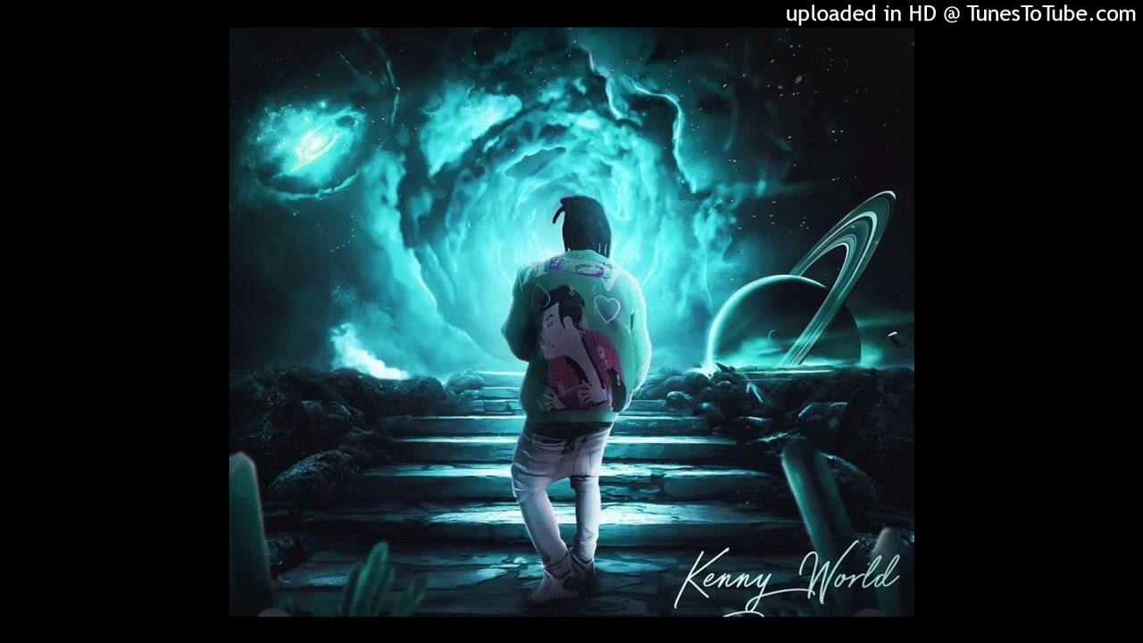 (FREE) Rot Ken x Jetsonmade Type Beat “ISO” (prod.dinero x scottiewav)