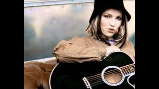 Lene Marlin - Sitting Down Here
