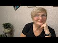 О ПОХУДЕНИИ  ОТ ВСЕЙ ДУШИ ❤  После Торгового Центра ЗАТАСКАННАЯ 🥺