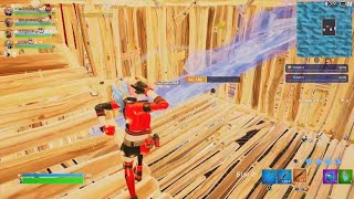 4v4 pandvil box fights