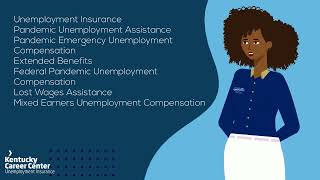 1099-G Tax Form 2024