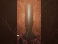 How Big Can Rockets Get Before They Break?
