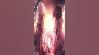 Our Last Night Let Light Overcome The Darkness Nightcore