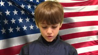 Owen S. Class Rep. Speech - Wingard