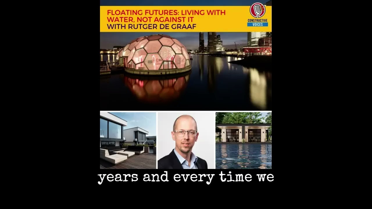 Reimagining Communities  From Passive Consumers to Active Co Producers