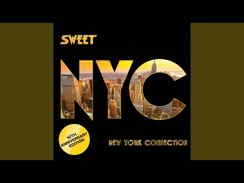 Sweet Jane (Remastered 2022)