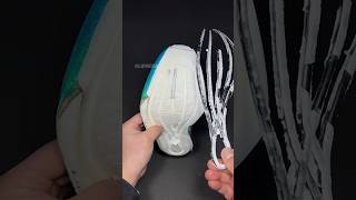 🔥 ADIDAS ADIZERO ADIOS PRO 4 — Broken ENERGYRODS 2.0 Replacement Process ⚙️💥👟