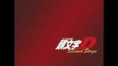 Initial D First Stage Episode 26 Initial D First Stage Episode 26 Initial D First Stage Episode 26 Youtube Initial D First Stage Episode 26 Initial D First Stage Episode 26 Initial D First Stage Episode 26 Youtube