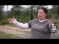 The return of good fire: The Maidu reclaim an ancient tool to heal and protect land from wildfires