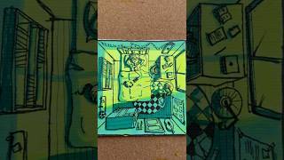 Room tutorial