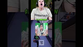 Full Ron mathematically guesses Jynxzi’s Net Worth! Guide