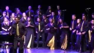 Download lagu Emlanjeni & Yeleyele - Jimmy Mulovhedsi