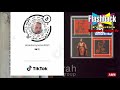 Afrah Group Afrah W Zaffeh 2021 Afrah Group Afrah W Zaffeh 2021