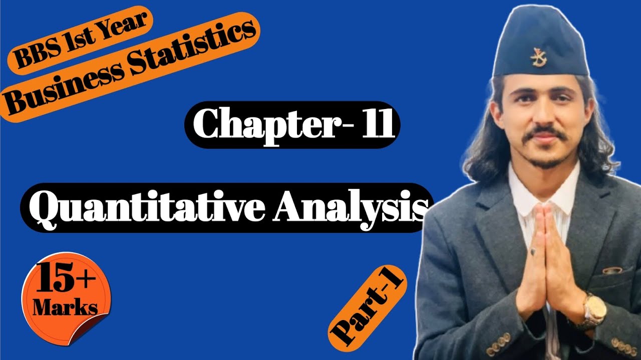 quantitative-analysis-in-nepali-bbs-1st-year-business-statistics