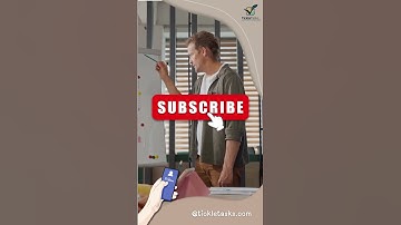 AI Prompting Frameworks #ai #prompt #hacks #trending #viral #shorts