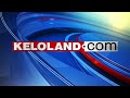 Sioux Falls runoff to be counted in Minnehaha County